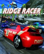 Buy RIDGE RACER PS5 Compare Prices