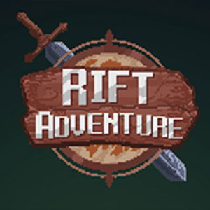 Buy Rift Adventure PS4 Compare Prices