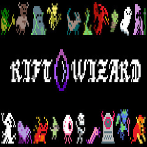 Buy Rift Wizard CD Key Compare Prices
