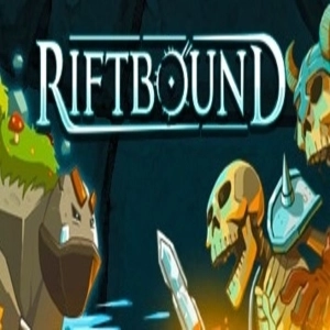 Riftbound Pc