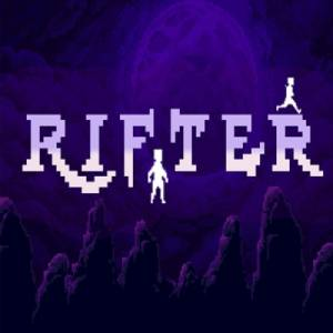 Rifter Switch