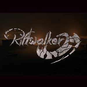 Riftwalker