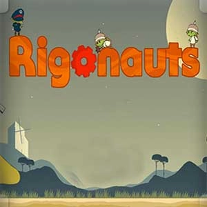 Rigonauts Pc