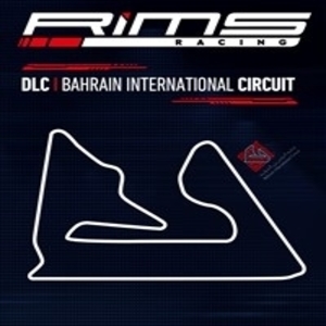 Buy RiMS Racing Bahrain International Circuit Xbox Series Compare Prices