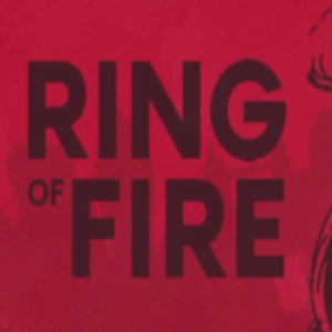 Ring of Fire Pc