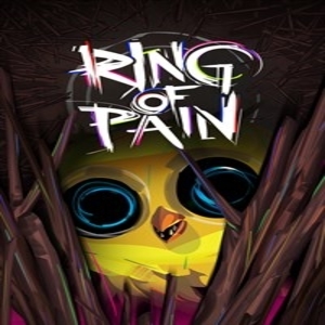 Buy Ring of Pain Xbox One Compare Prices