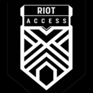 Riot Access Gift Card | Compare Prices