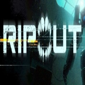Buy RIPOUT CD Key Compare Prices