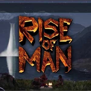 Rise of Man Pc
