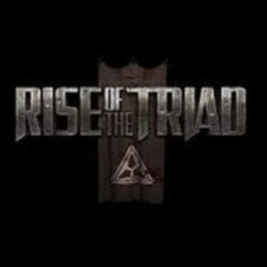 Buy Rise of the Triad Remastered PS4 Compare Prices