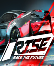 Buy Rise Race The Future Nintendo Switch Compare Prices