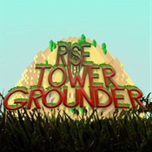 Rise Tower Grounder
