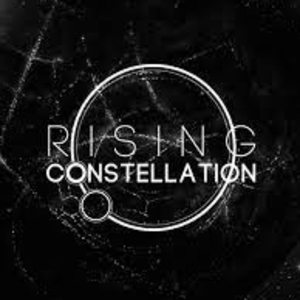 Buy Rising Constellation CD Key Compare Prices