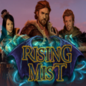 Buy Rising Mist CD Key Compare Prices