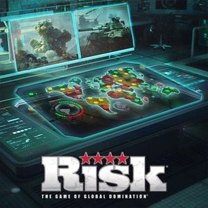 Risk Playstation 3