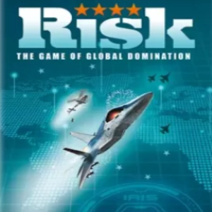 RISK Global Domination Switch