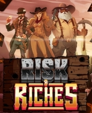 Risk & Riches Pc