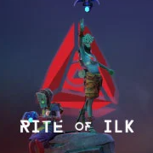 Buy RITE of ILK CD Key Compare Prices