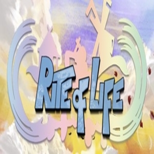 Rite of Life