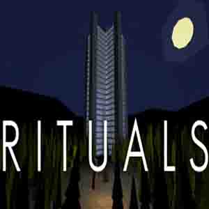 Buy Rituals CD Key Compare Prices