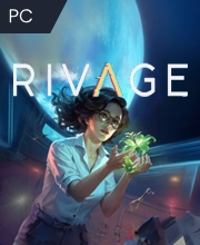 Buy Rivage CD Key Compare Prices