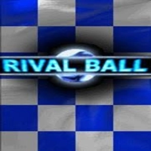 Rival Ball 2