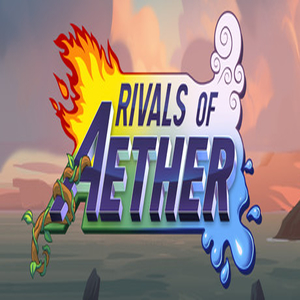 Buy Rivals of Aether Nintendo Switch Compare Prices