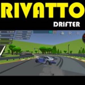 Buy RIVATTO DRIFTER Xbox One Compare Prices