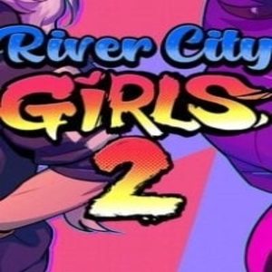 Buy River City Girls 2 Xbox One Compare Prices