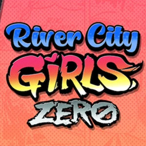 River City Girls Zero Review (Switch eShop)