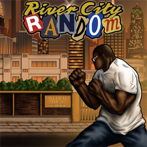 Buy River City Ransom Nintendo 3DS Compare Prices