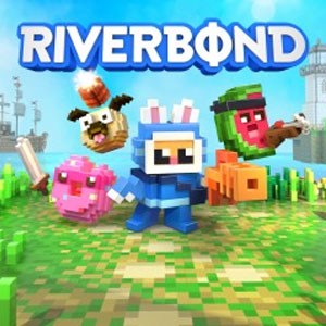 Buy Riverbond Xbox One Compare Prices