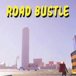 Buy Road Bustle CD Key Compare Prices