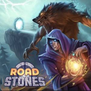 Buy Road Stones Xbox One Compare Prices