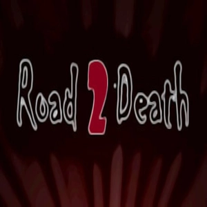 Road To Death Pc
