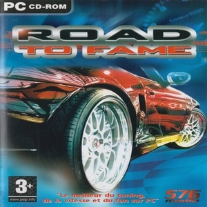 Road To Fame Pc