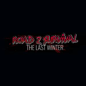 Buy Road Z Survival The Last Winter Nintendo Switch Compare Prices