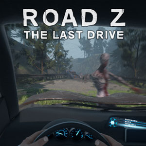 Buy Road Z The Last Drive CD Key Compare Prices