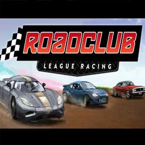 Roadclub League Racing