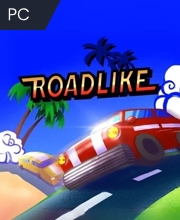 Buy Roadlike CD Key Compare Prices