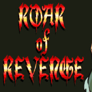 Buy Roar of Revenge CD Key Compare Prices