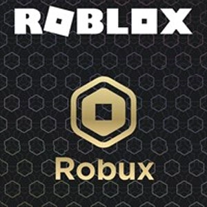 ROBLOX - 500 ROBUX KEY GLOBAL