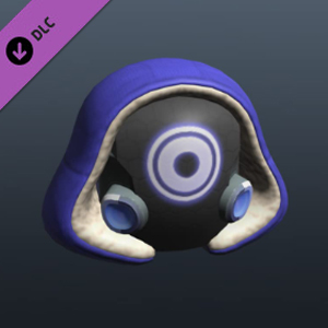 Roblox Virtual Nomad Bundle Pc