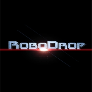 RoboDrop Xbox Series X