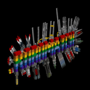 Buy RoboMatch CD Key Compare Prices