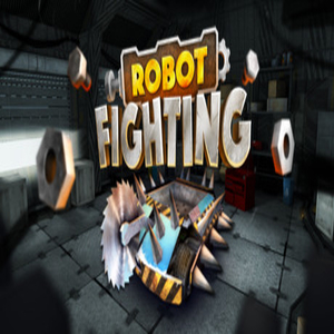 Buy Robot Fighting CD Key Compare Prices
