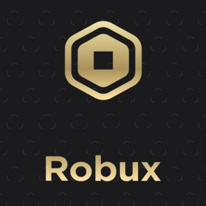 Buy Robux Gift Card Compare Prices