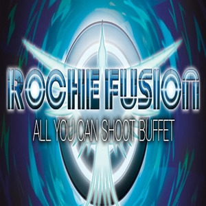Roche Fusion