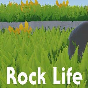 Buy Rock Life The Rock Simulator VR CD Key Compare Prices