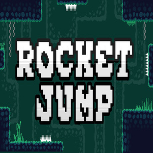 Buy Rocket Jump CD Key Compare Prices